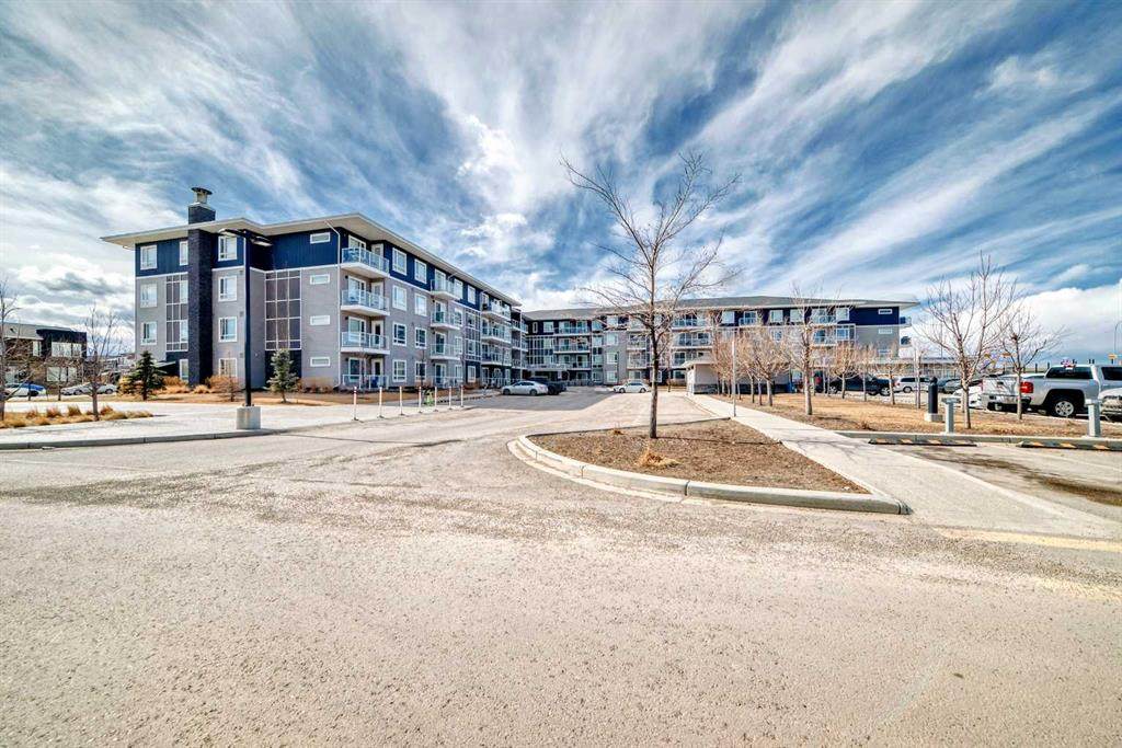 https://bt-photos.global.ssl.fastly.net/calgary/orig_boomver_1_A2217409-2.jpg