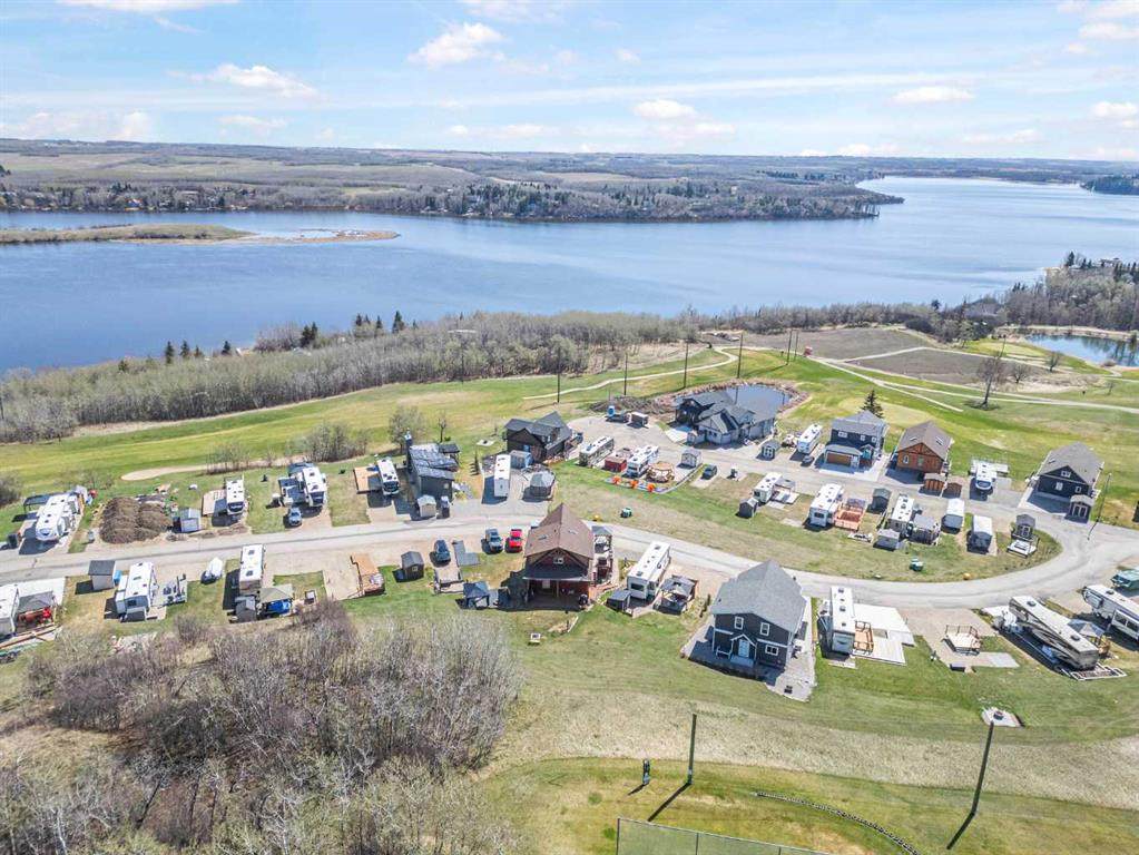 25054 South Pine Lake Road - Photo 1