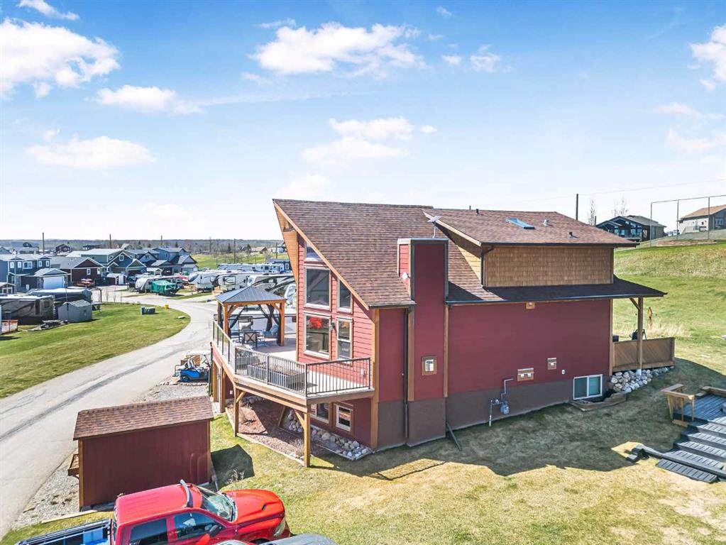 https://bt-photos.global.ssl.fastly.net/calgary/orig_boomver_1_A2217524-2.jpg