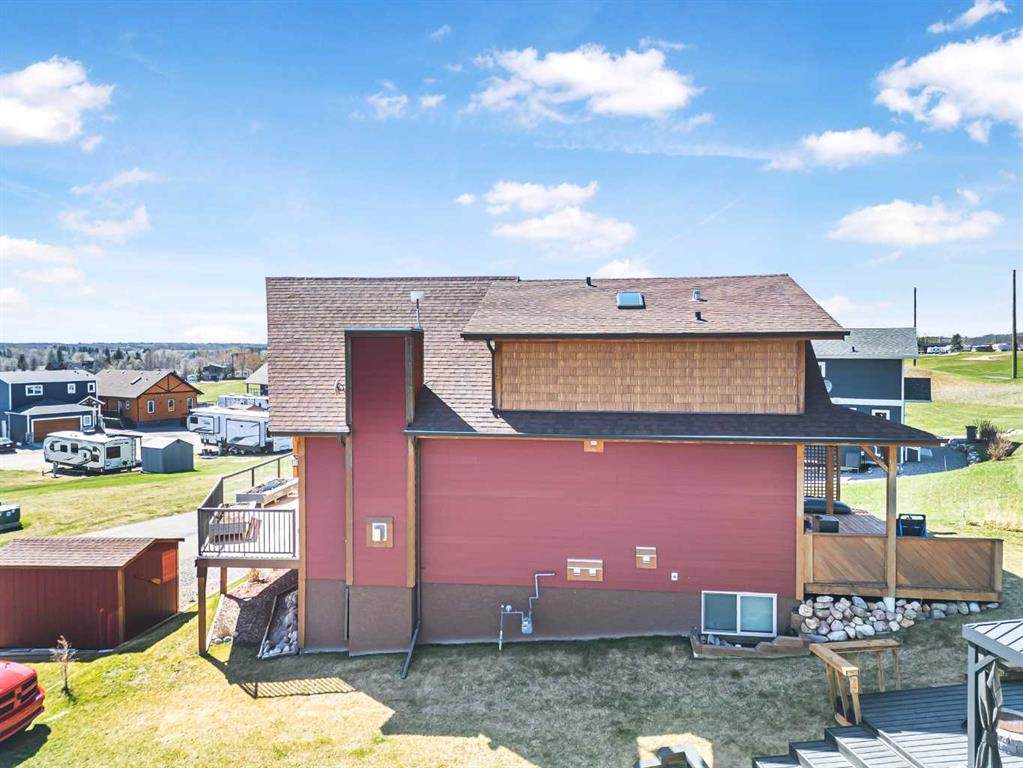 https://bt-photos.global.ssl.fastly.net/calgary/orig_boomver_1_A2217524-2.jpg