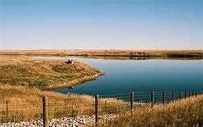 https://bt-photos.global.ssl.fastly.net/calgary/orig_boomver_1_A2217634-2.jpg