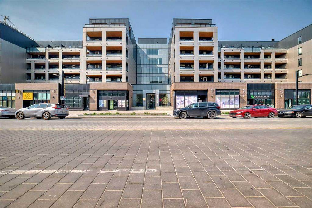 3932 University Avenue - Photo 1