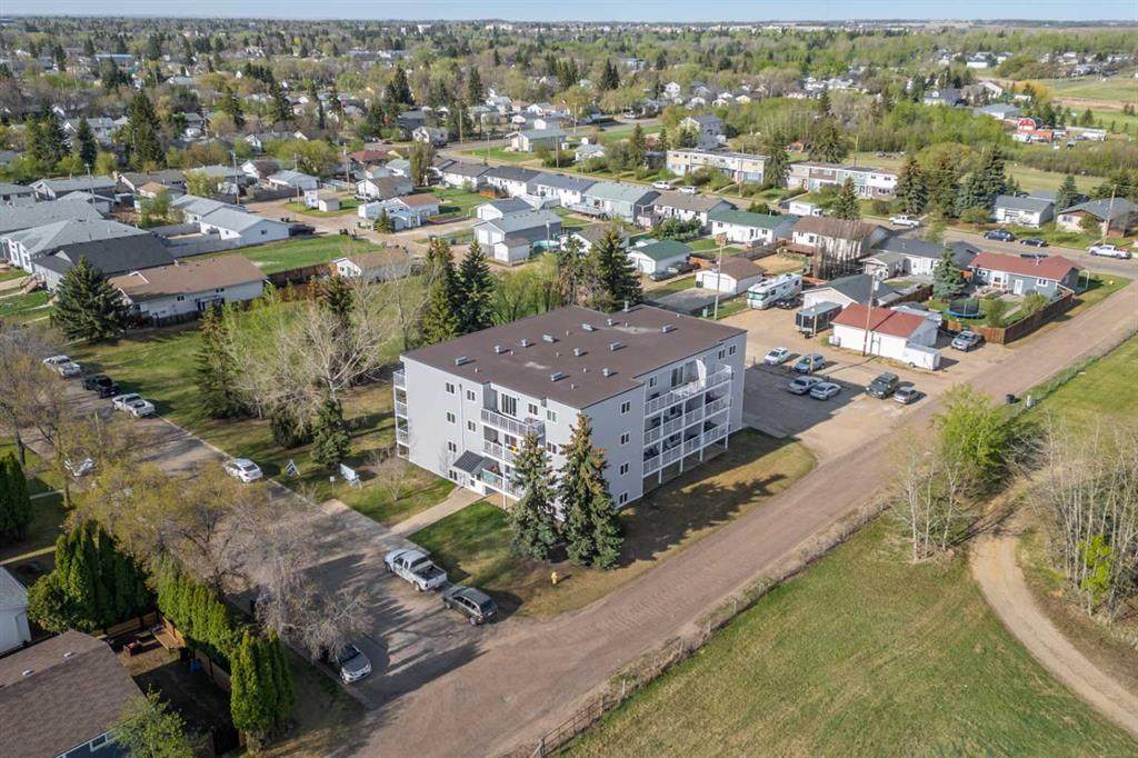 https://bt-photos.global.ssl.fastly.net/calgary/orig_boomver_1_A2217744-2.jpg