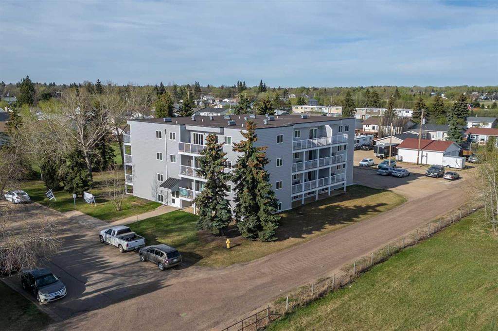 https://bt-photos.global.ssl.fastly.net/calgary/orig_boomver_1_A2217744-2.jpg