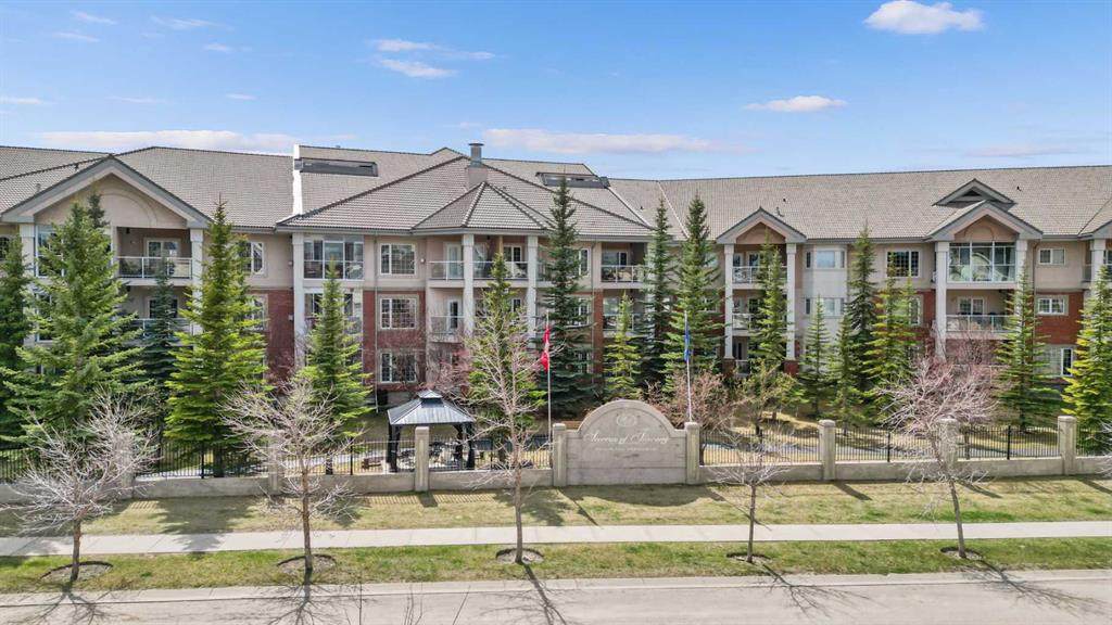 https://bt-photos.global.ssl.fastly.net/calgary/orig_boomver_1_A2217783-2.jpg