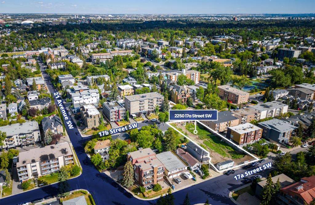 2250 17A Street - Photo 1