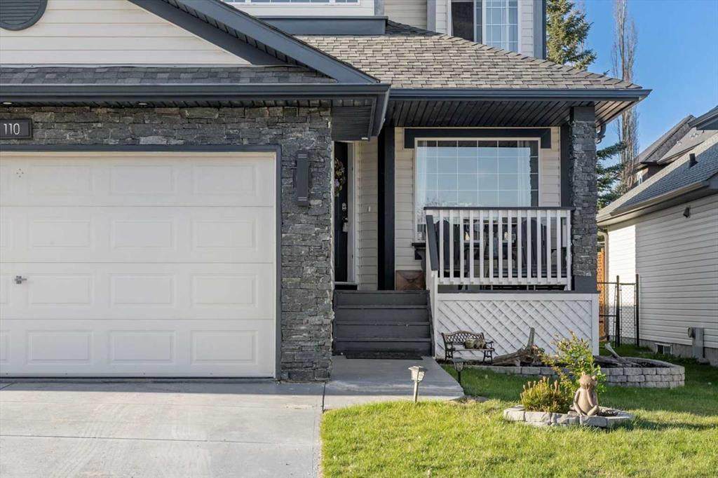 https://bt-photos.global.ssl.fastly.net/calgary/orig_boomver_1_A2217819-2.jpg
