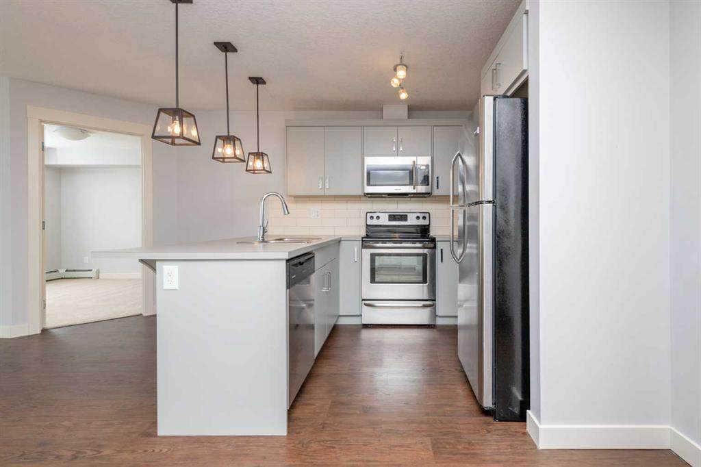 450 Sage Valley Drive - Photo 1