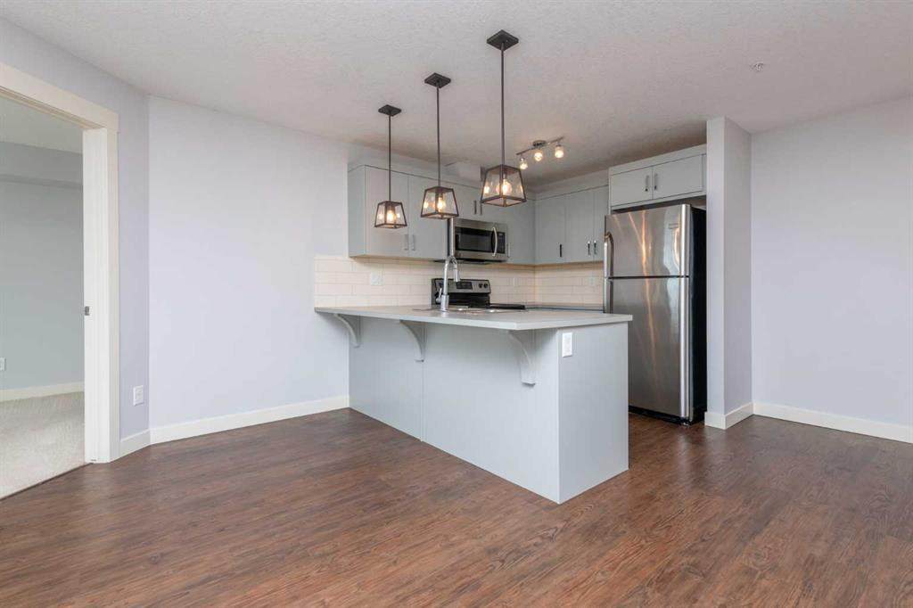 https://bt-photos.global.ssl.fastly.net/calgary/orig_boomver_1_A2217844-2.jpg
