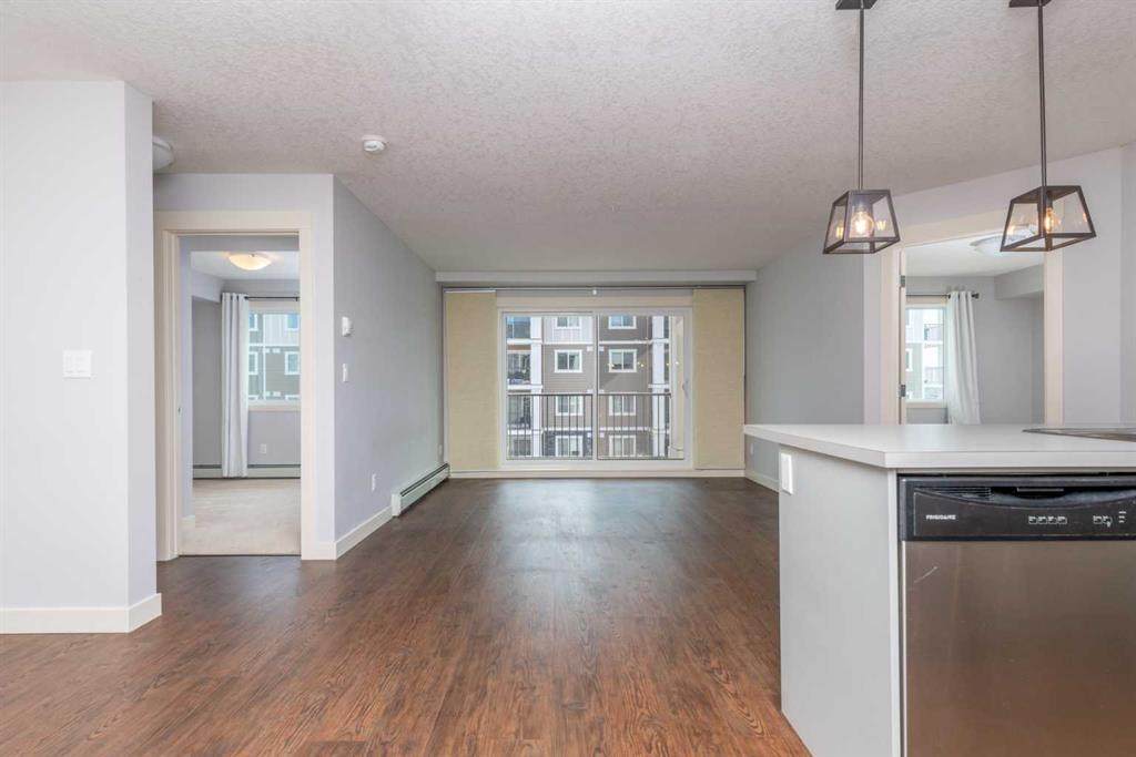 https://bt-photos.global.ssl.fastly.net/calgary/orig_boomver_1_A2217844-2.jpg