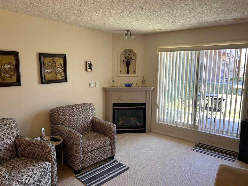 https://bt-photos.global.ssl.fastly.net/calgary/orig_boomver_1_A2217868-2.jpg
