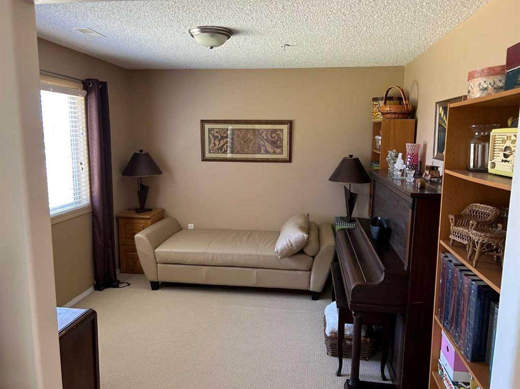 https://bt-photos.global.ssl.fastly.net/calgary/orig_boomver_1_A2217868-2.jpg