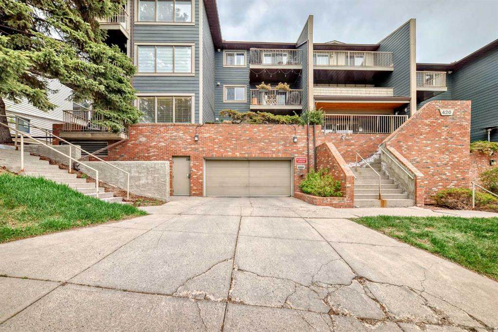 420 3 Avenue - Photo 1