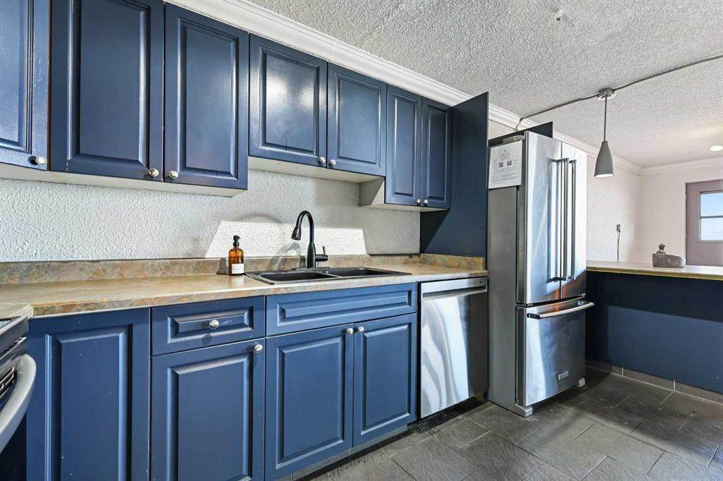 https://bt-photos.global.ssl.fastly.net/calgary/orig_boomver_1_A2217944-2.jpg