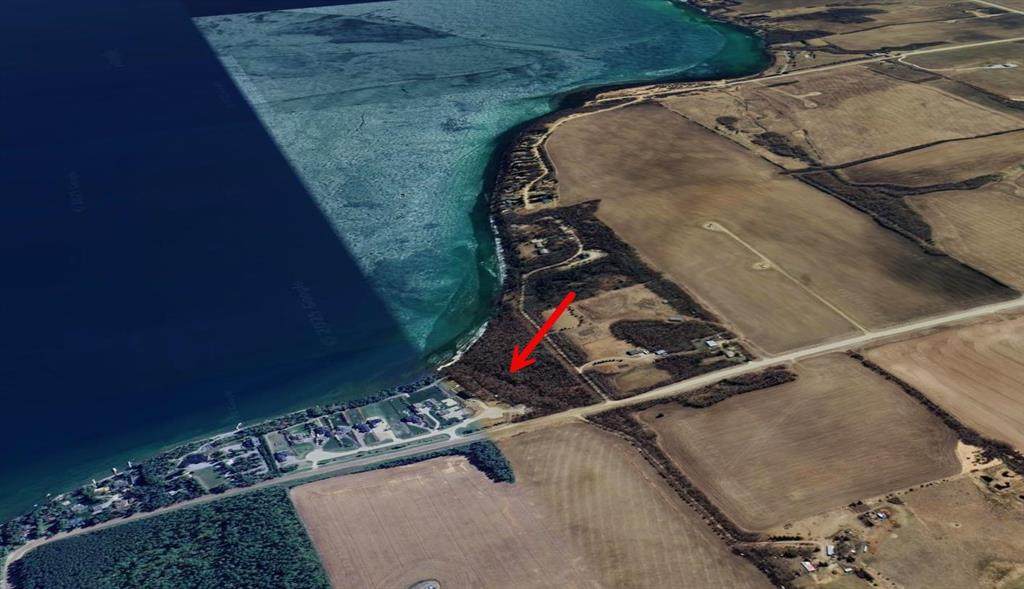 On Range Road 24 - Photo 1