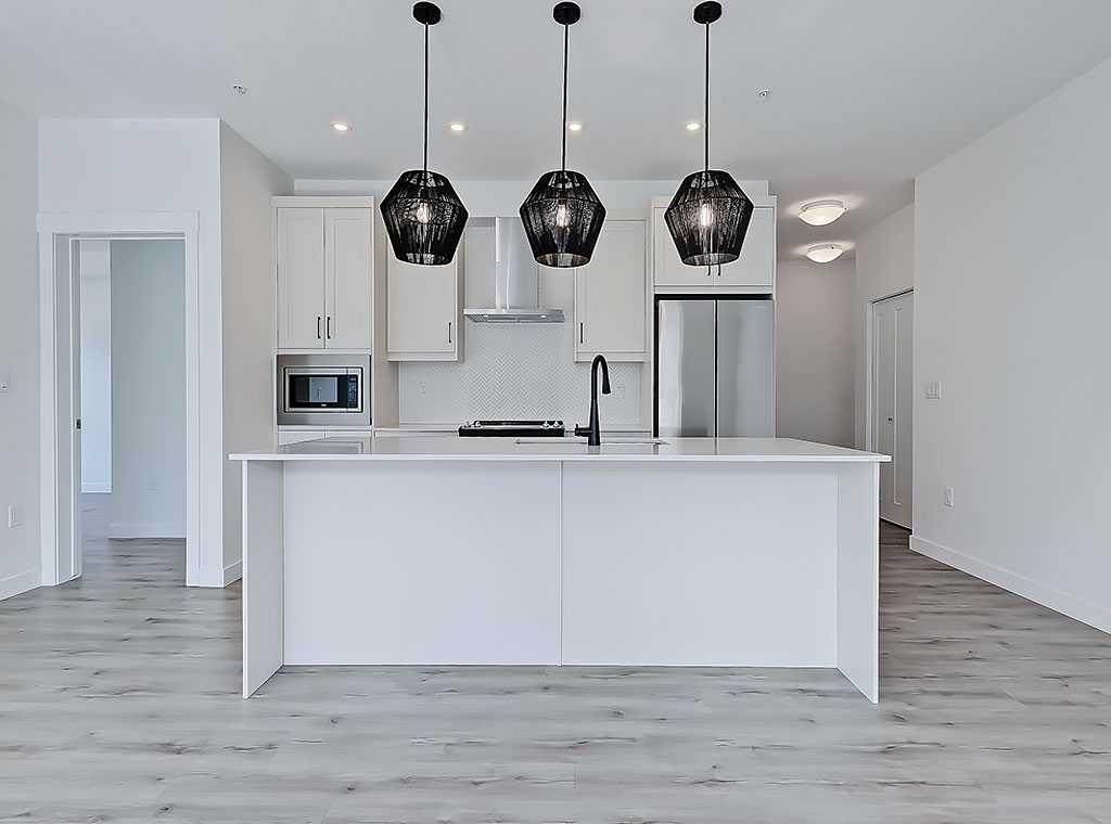 https://bt-photos.global.ssl.fastly.net/calgary/orig_boomver_1_A2218097-2.jpg