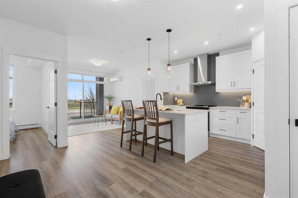 200 Seton Circle - Photo 1