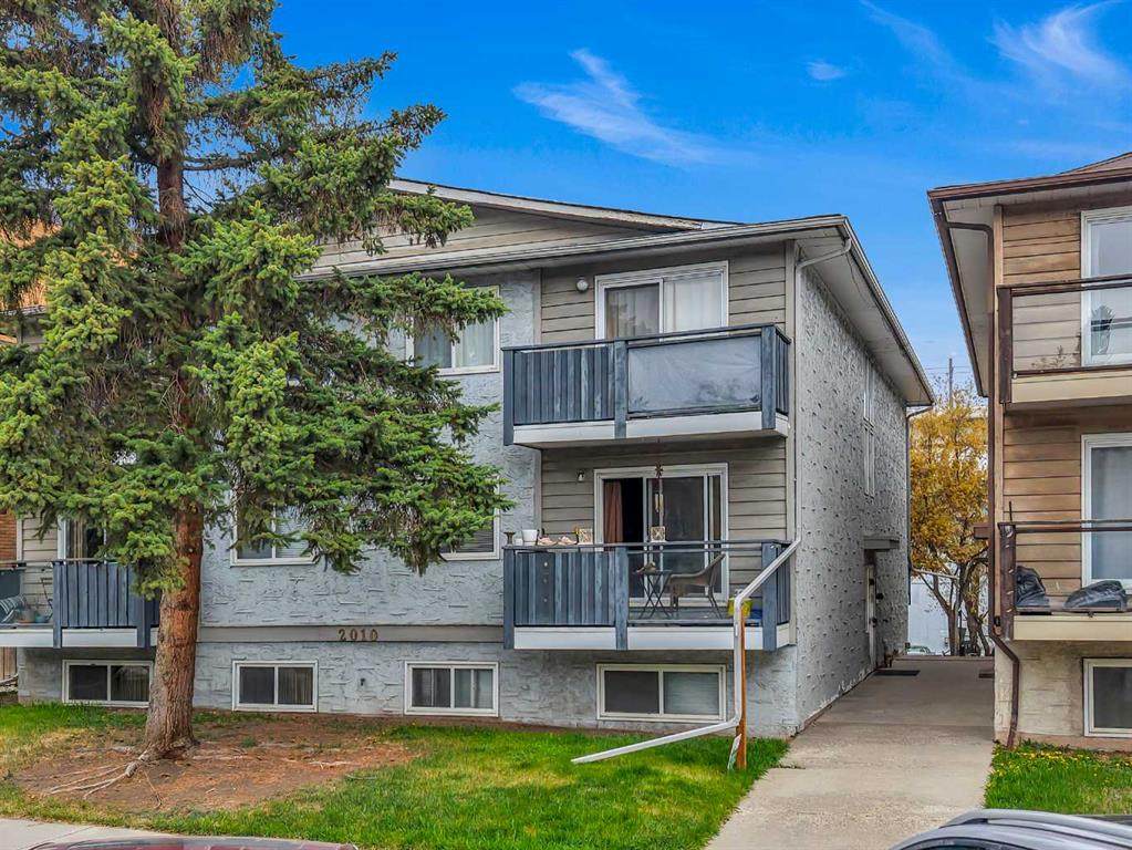 https://bt-photos.global.ssl.fastly.net/calgary/orig_boomver_1_A2218274-2.jpg