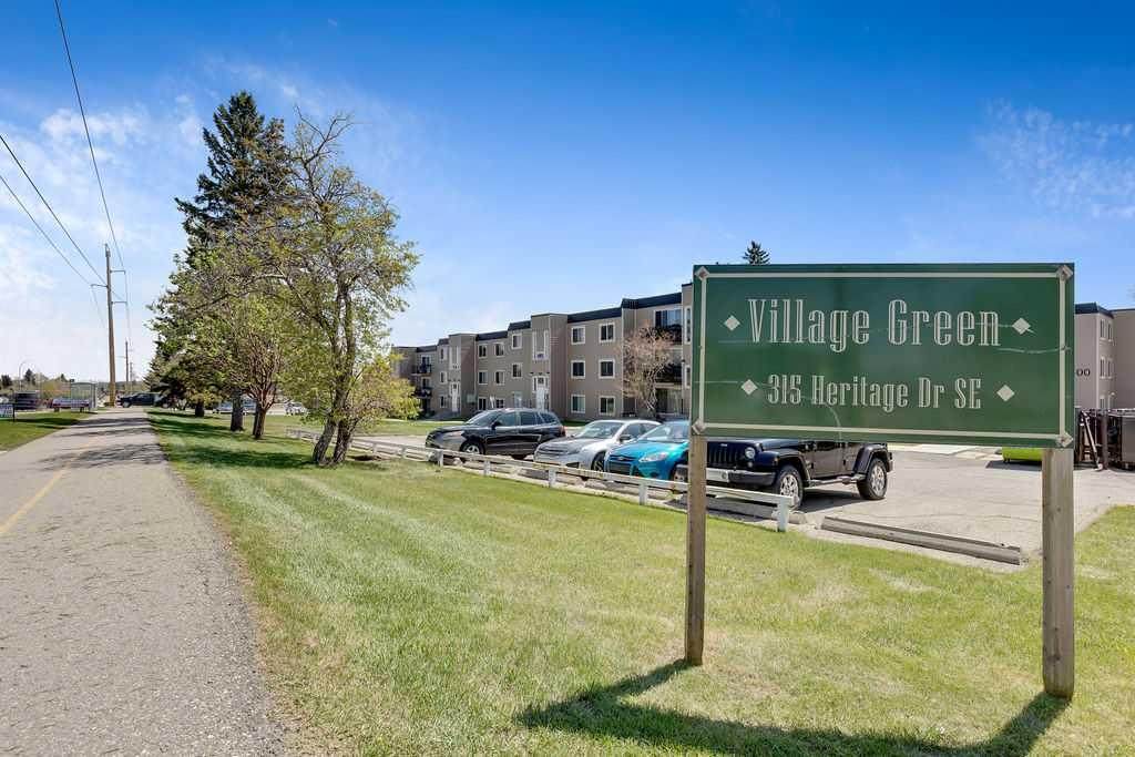 https://bt-photos.global.ssl.fastly.net/calgary/orig_boomver_1_A2218314-2.jpg