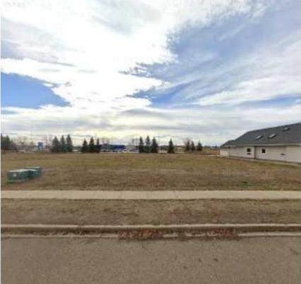 84 Upland Manor - Photo 1