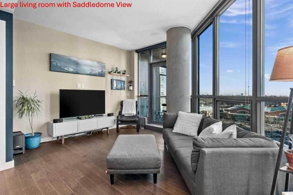https://bt-photos.global.ssl.fastly.net/calgary/orig_boomver_1_A2218360-2.jpg