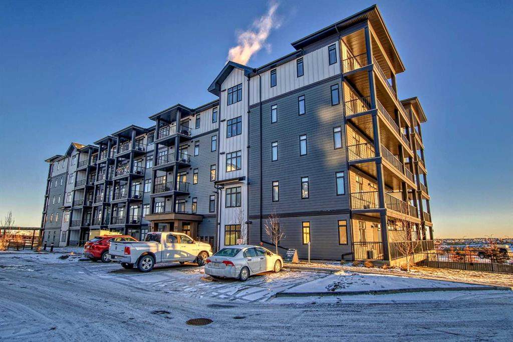 https://bt-photos.global.ssl.fastly.net/calgary/orig_boomver_1_A2218375-2.jpg