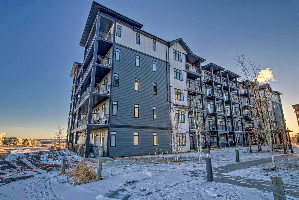 https://bt-photos.global.ssl.fastly.net/calgary/orig_boomver_1_A2218375-2.jpg