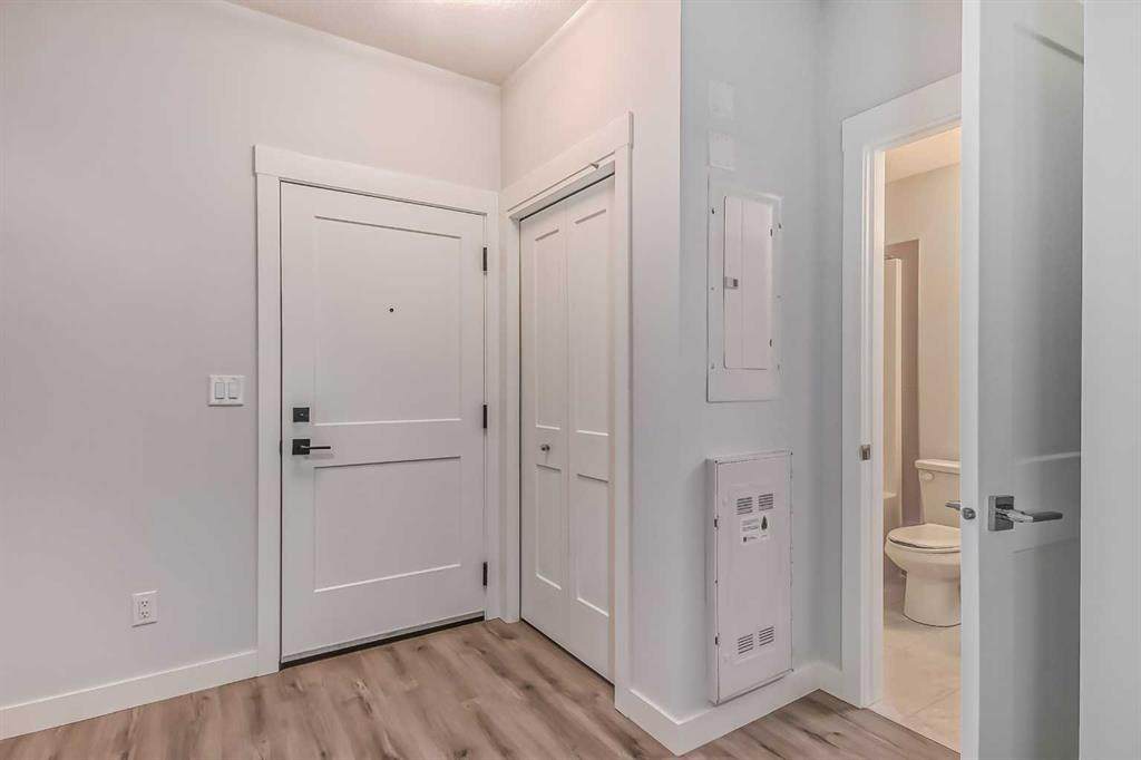 https://bt-photos.global.ssl.fastly.net/calgary/orig_boomver_1_A2218375-2.jpg