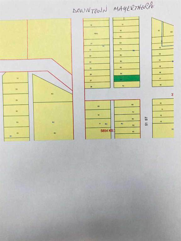5002 51 Street - Photo 1