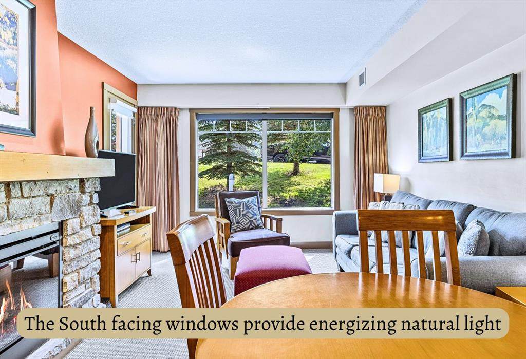 https://bt-photos.global.ssl.fastly.net/calgary/orig_boomver_1_A2218444-2.jpg