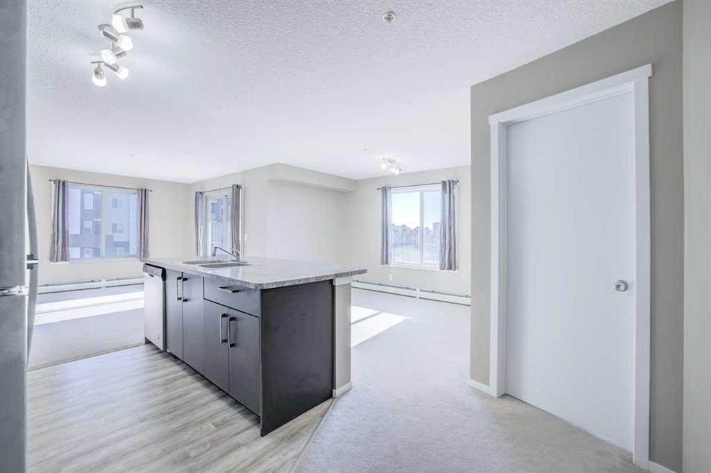 https://bt-photos.global.ssl.fastly.net/calgary/orig_boomver_1_A2218451-2.jpg