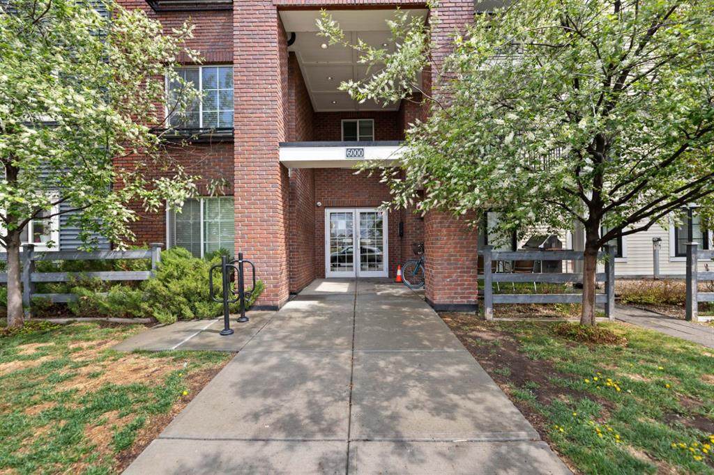 755 Copperpond Boulevard - Photo 1