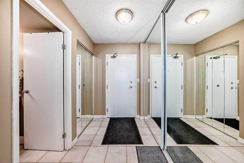 https://bt-photos.global.ssl.fastly.net/calgary/orig_boomver_1_A2218501-2.jpg