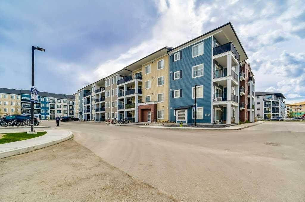 https://bt-photos.global.ssl.fastly.net/calgary/orig_boomver_1_A2218509-2.jpg