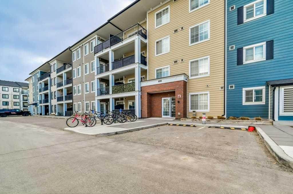 https://bt-photos.global.ssl.fastly.net/calgary/orig_boomver_1_A2218509-2.jpg