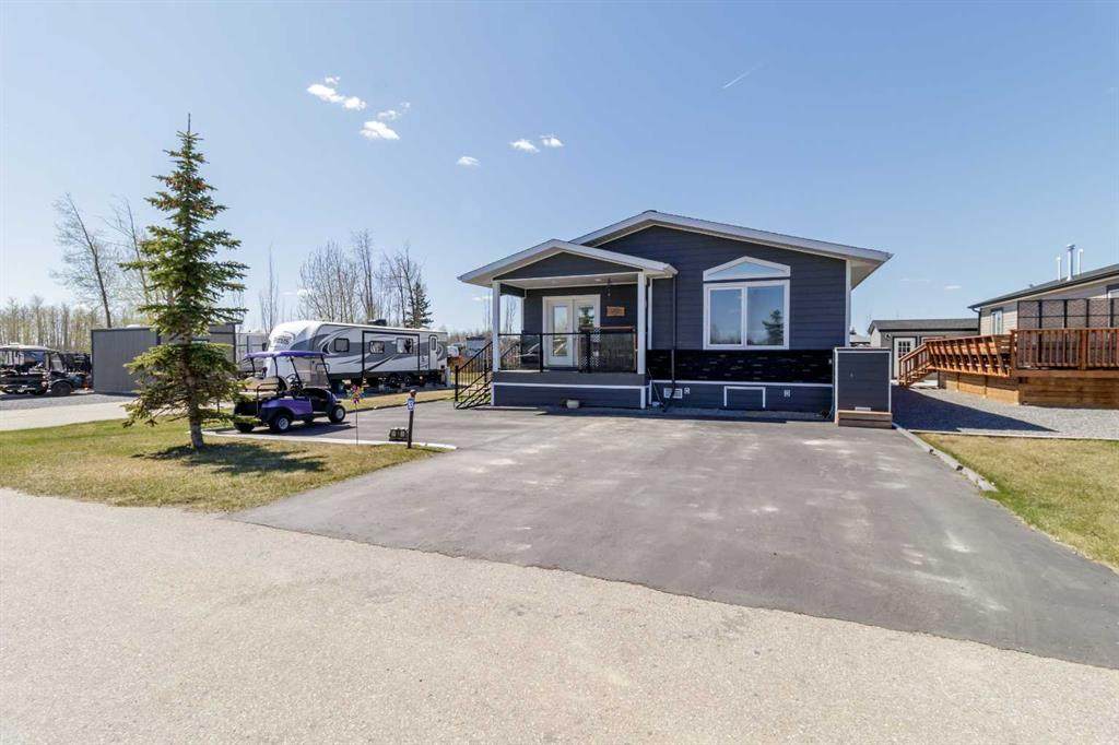 https://bt-photos.global.ssl.fastly.net/calgary/orig_boomver_1_A2218528-2.jpg