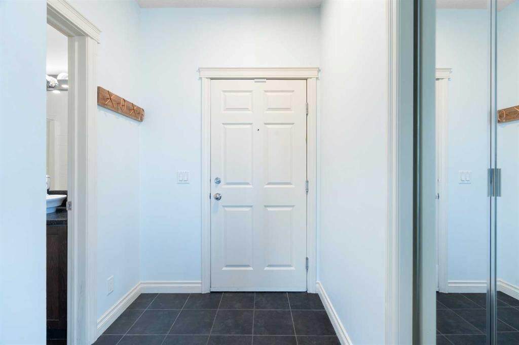 https://bt-photos.global.ssl.fastly.net/calgary/orig_boomver_1_A2218577-2.jpg