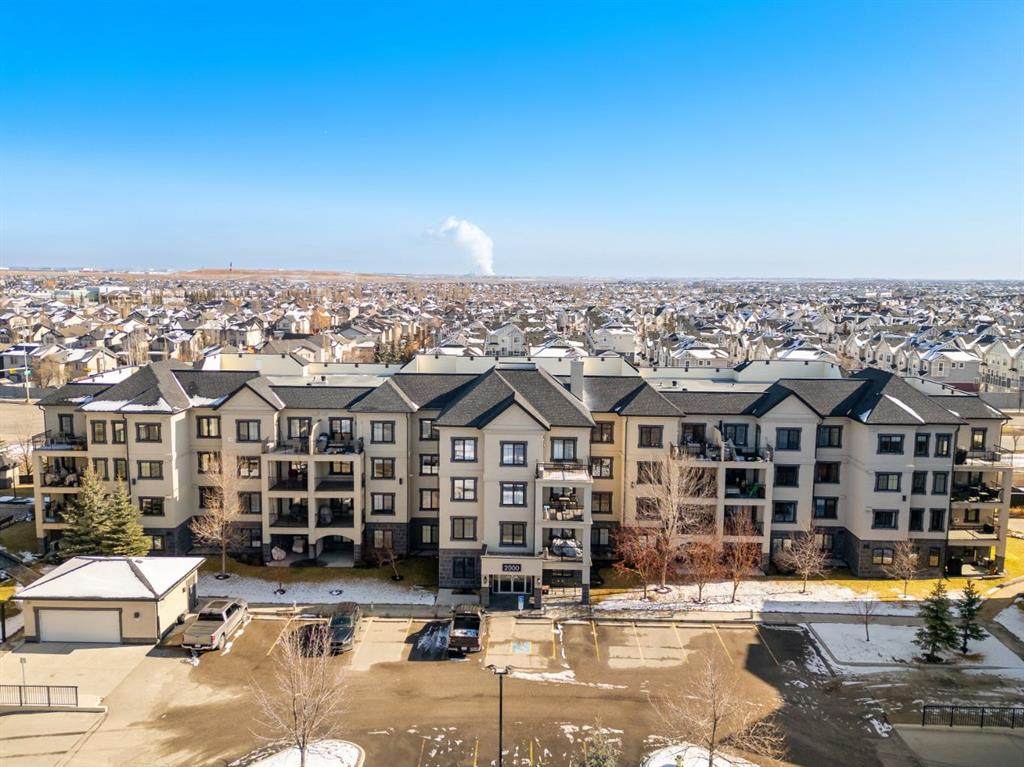 310 Mckenzie Towne Gate - Photo 1