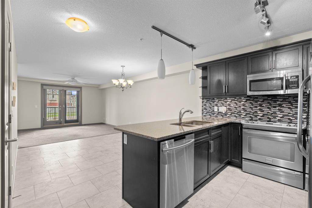 https://bt-photos.global.ssl.fastly.net/calgary/orig_boomver_1_A2218597-2.jpg