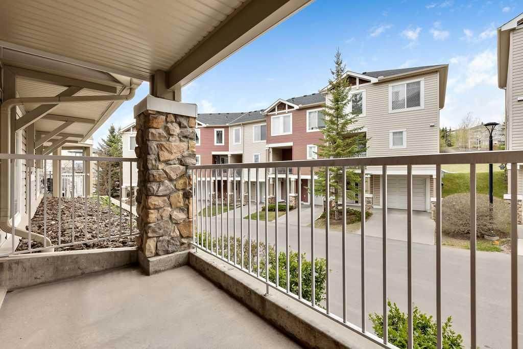 https://bt-photos.global.ssl.fastly.net/calgary/orig_boomver_1_A2218703-2.jpg