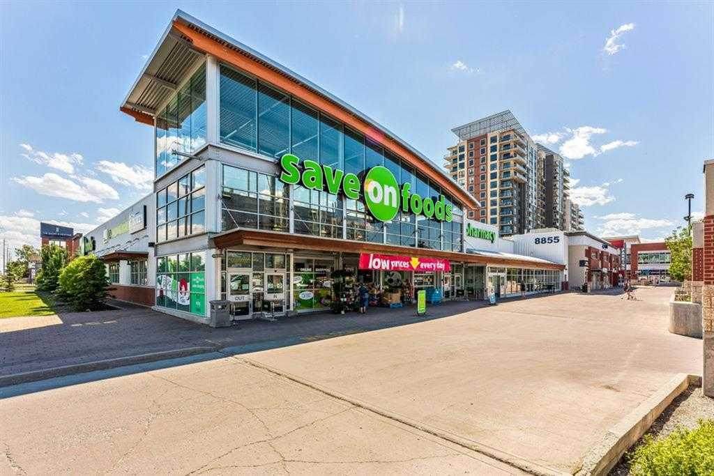 https://bt-photos.global.ssl.fastly.net/calgary/orig_boomver_1_A2218716-2.jpg
