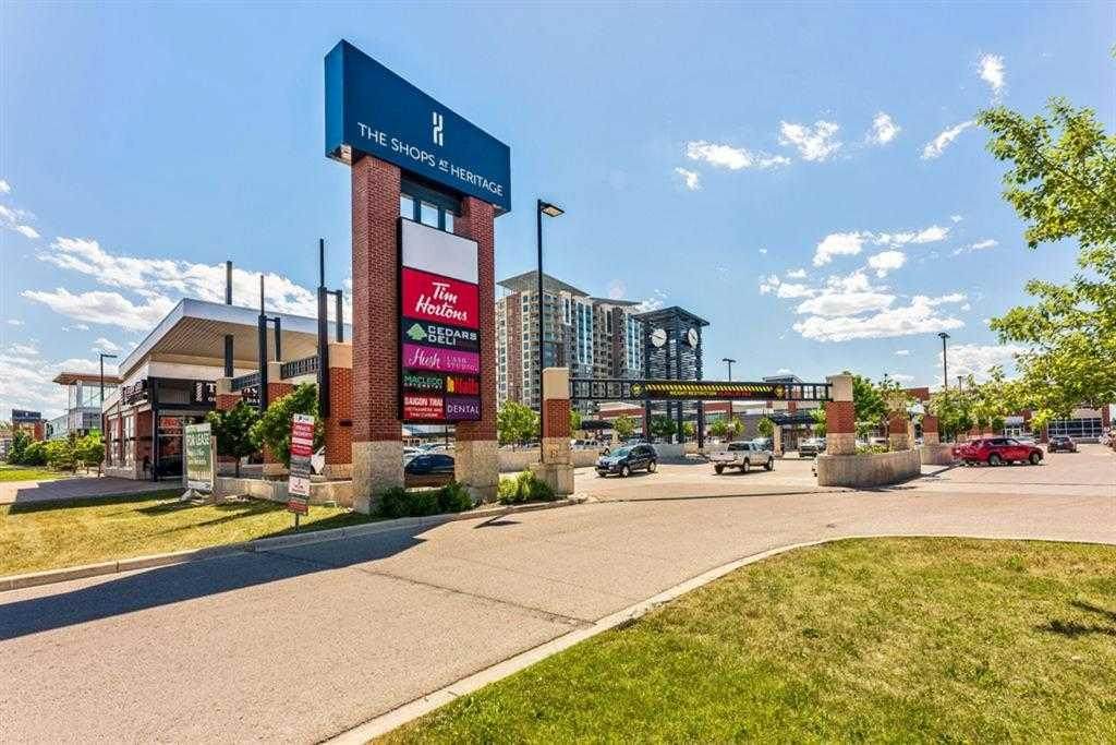 https://bt-photos.global.ssl.fastly.net/calgary/orig_boomver_1_A2218716-2.jpg