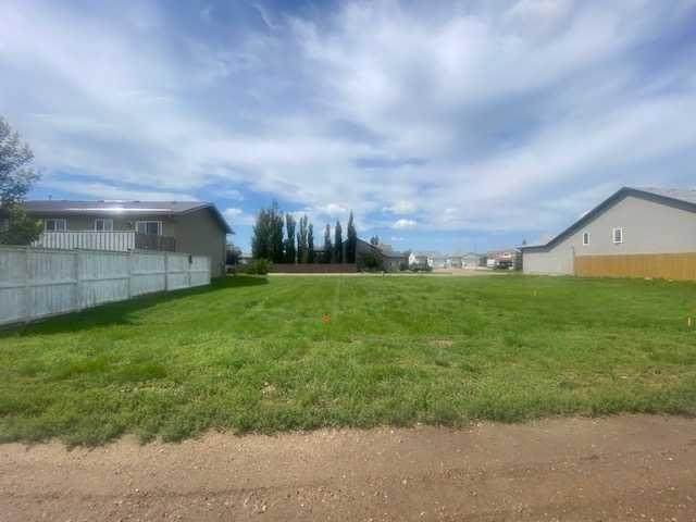 https://bt-photos.global.ssl.fastly.net/calgary/orig_boomver_1_A2218828-2.jpg