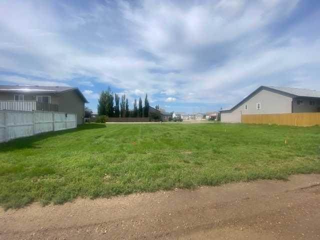 https://bt-photos.global.ssl.fastly.net/calgary/orig_boomver_1_A2218828-2.jpg
