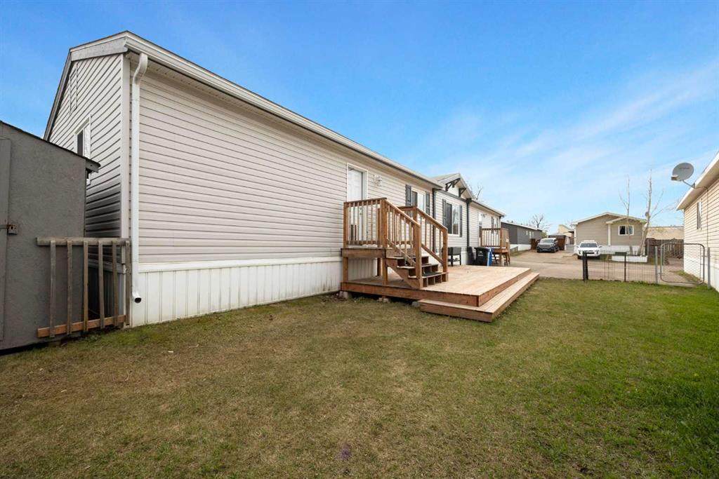 https://bt-photos.global.ssl.fastly.net/calgary/orig_boomver_1_A2218844-2.jpg