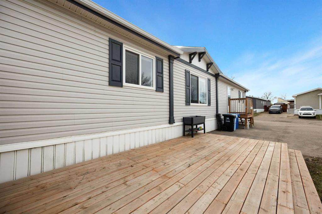 https://bt-photos.global.ssl.fastly.net/calgary/orig_boomver_1_A2218844-2.jpg