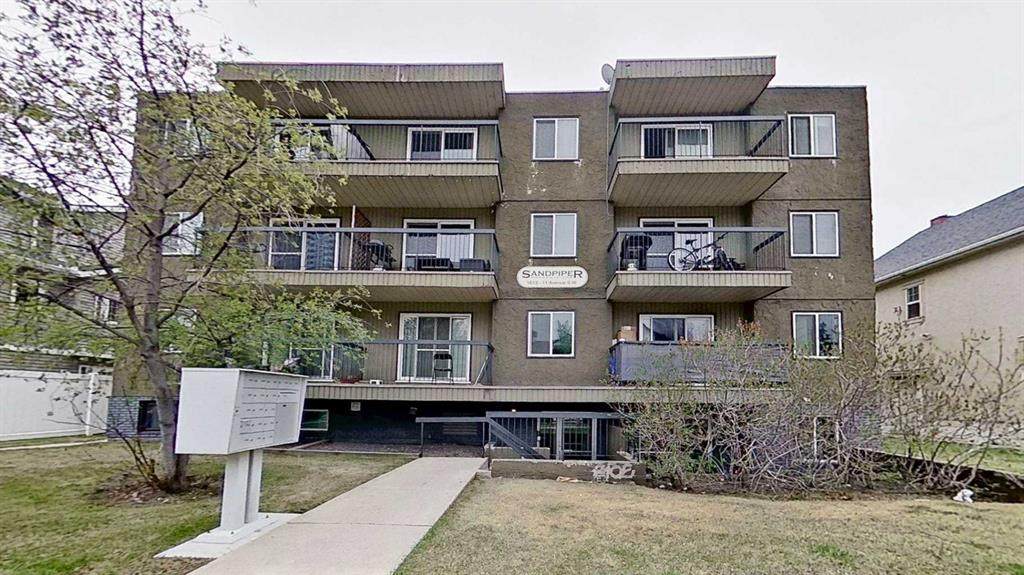 1613 11 Avenue - Photo 1