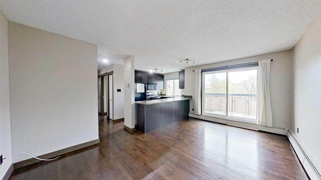 https://bt-photos.global.ssl.fastly.net/calgary/orig_boomver_1_A2218886-2.jpg