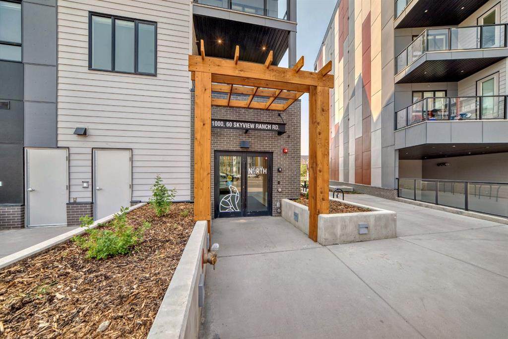 https://bt-photos.global.ssl.fastly.net/calgary/orig_boomver_1_A2218995-2.jpg