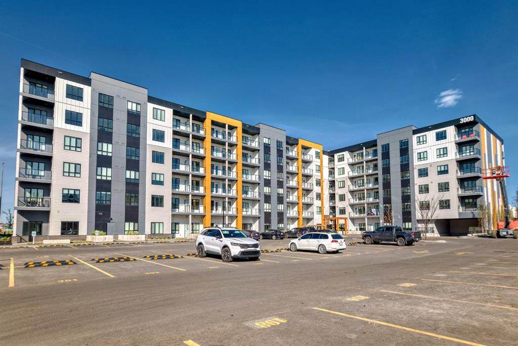 60 Skyview Ranch Road - Photo 1